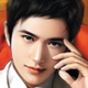 李倩欣