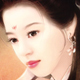 黄涛冰