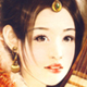 杨涛成