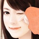 胡亮宁