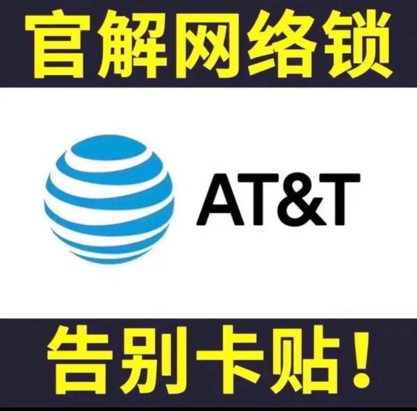 专家认为，加密钱包成为全球关注焦点的简单介绍