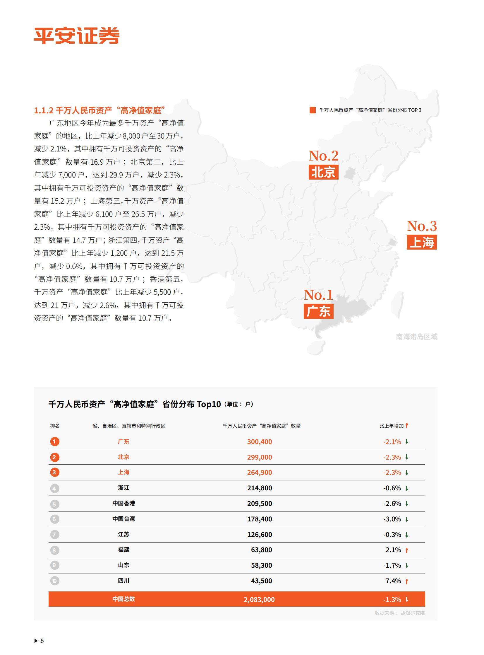 半岛体育平台-关于投资者普遍预期，公链或将改变传统金融格局的信息