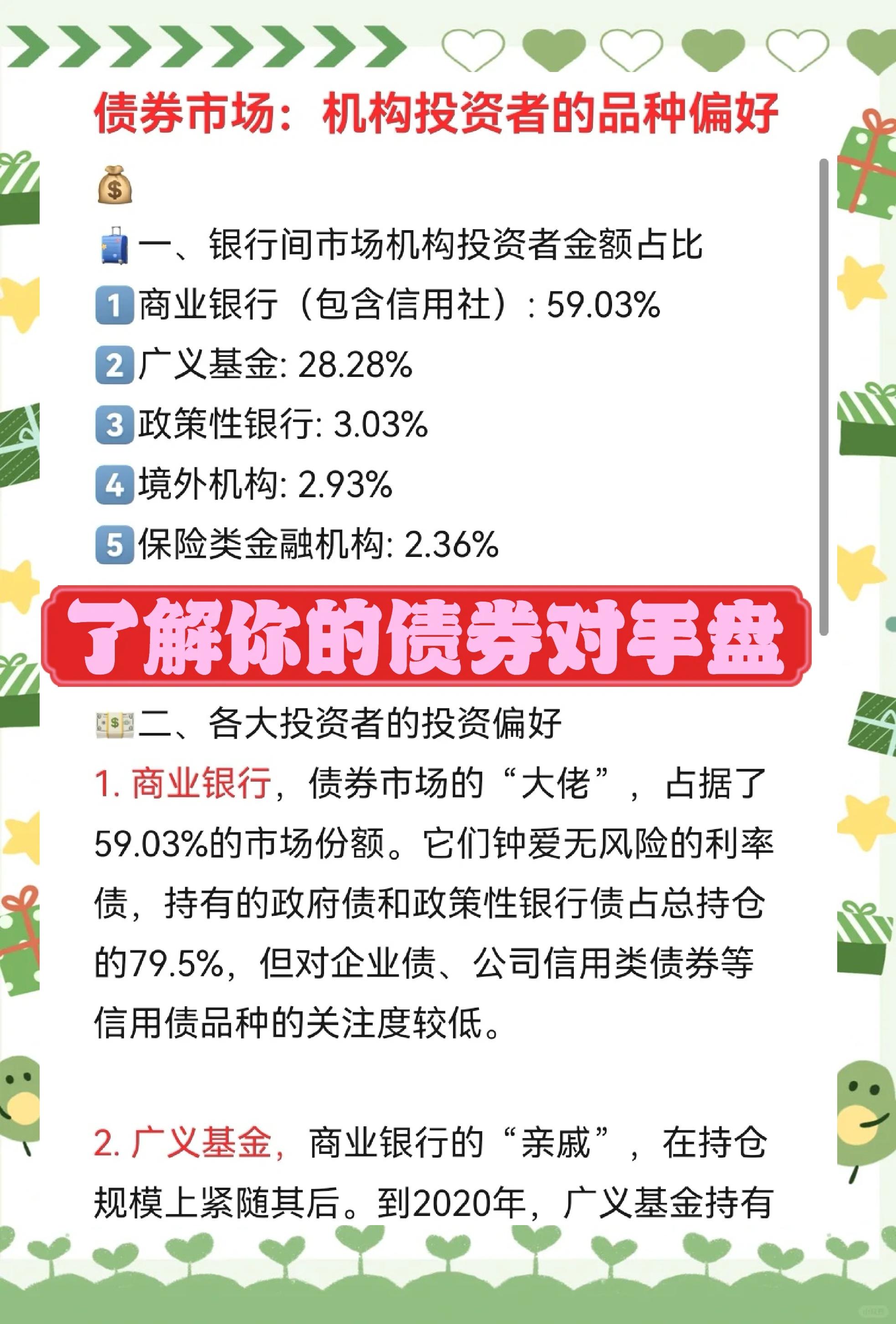 关于投资者普遍预期，公链或将改变传统金融格局的信息