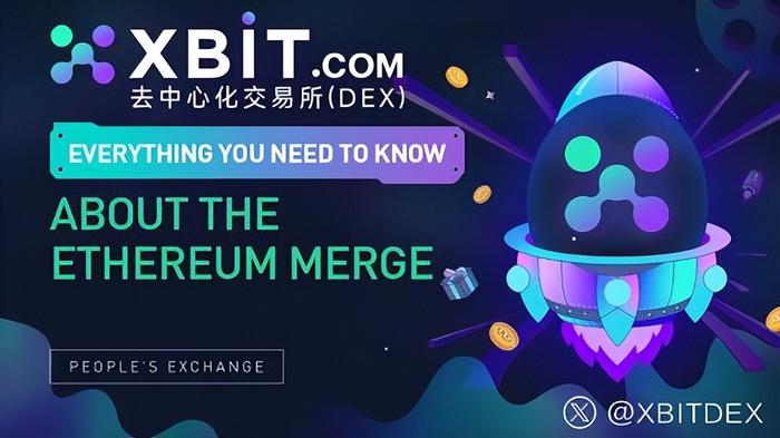 链上数据显示，稳定币技术升级引关注