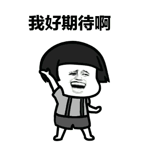 半岛体育平台-包含虚拟币监管政策关注其价值稳定性，全球监管动态频繁。的词条