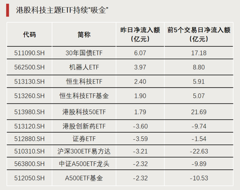 半岛体育平台-包含虚拟币监管政策引发投资热潮，政策环境持续变化。的词条