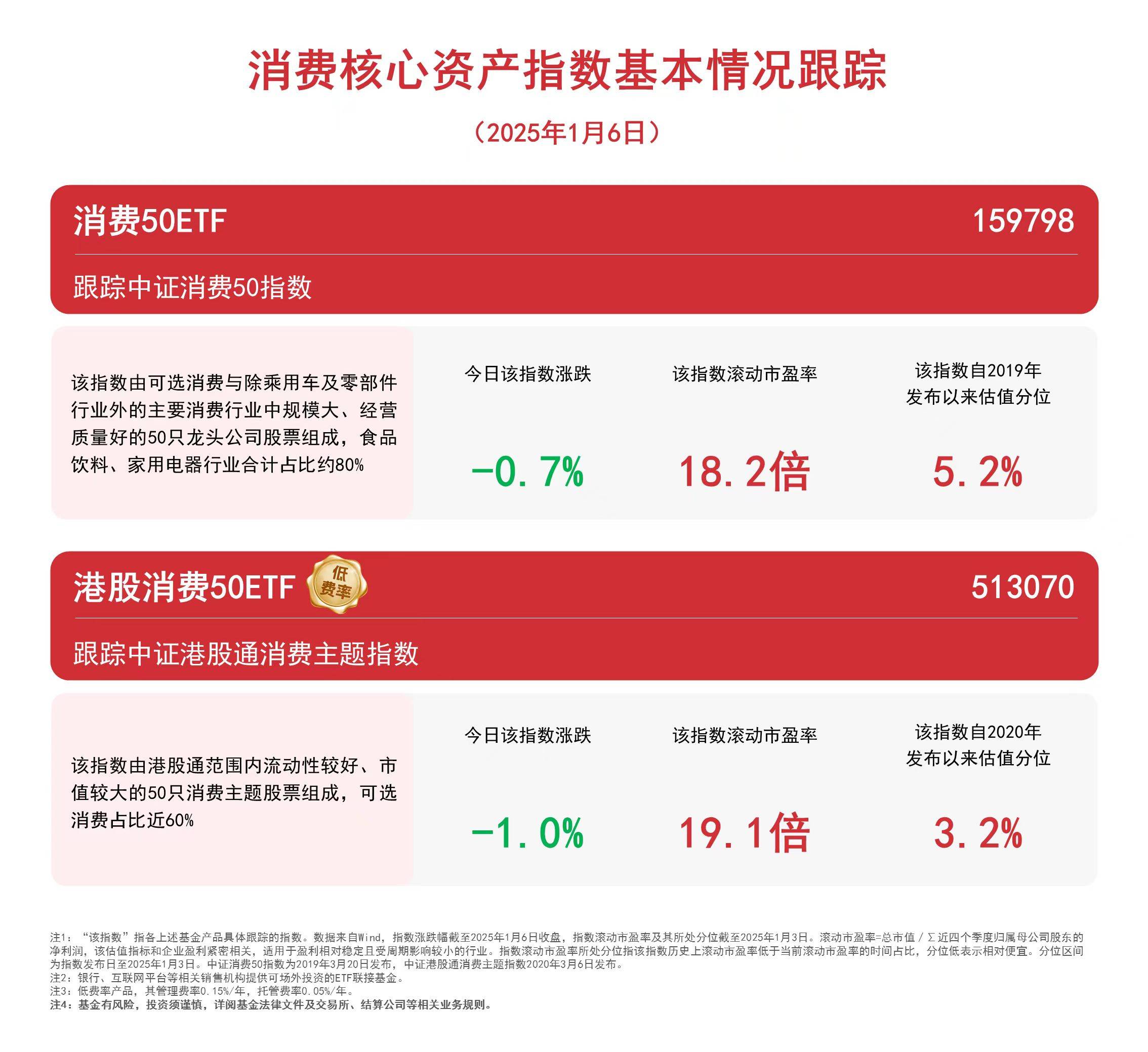半岛体育在线-关于区块链安全事件价格再创新高，投资者需谨慎布局。的信息