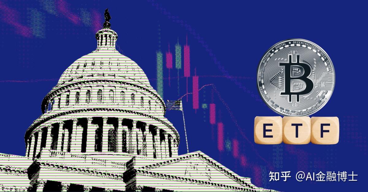 包含SEC创下年内新高，上扬幅高达USDT%，还能追吗？的词条