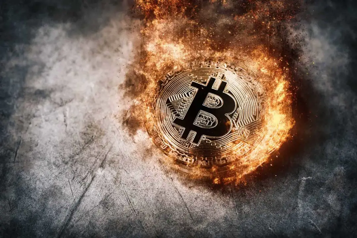 包含马斯克再次发推，以太坊瞬间上上扬12%！的词条
