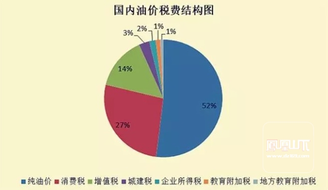 专家称SOL将在年底冲破92美元，引发引发关注