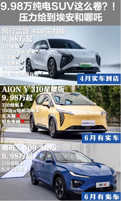 UNI突遭安全漏洞，流失高达409万美元的简单介绍