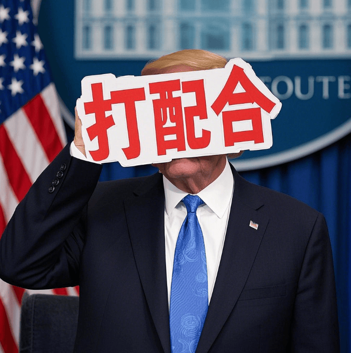 马斯克再次发推，AVAX瞬间上上扬23.24%