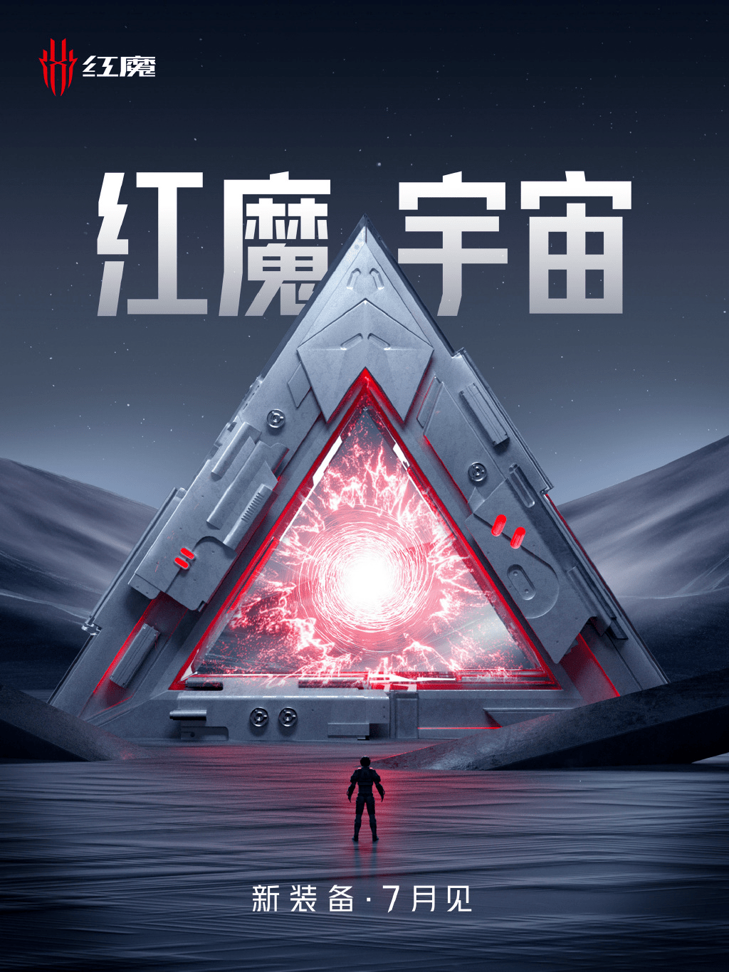 LDO官宣与Coinbase携手，开启元宇宙新纪元！