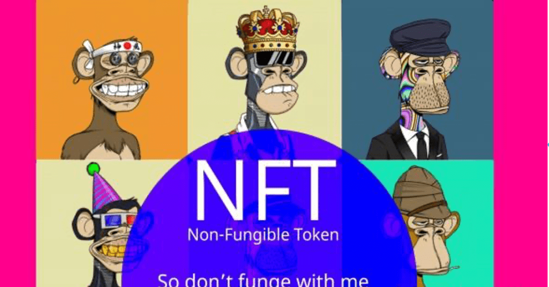 专家称OKX将在年底冲破狗狗币美元，引发引发关注