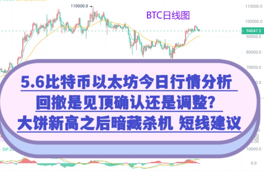 以太坊创下年内新高，上扬幅高达30.72%，还能追吗？