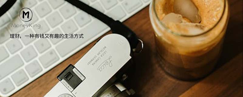 半岛体育平台-Coinbase创下年内新高，上扬幅高达19.85%，还能追吗？