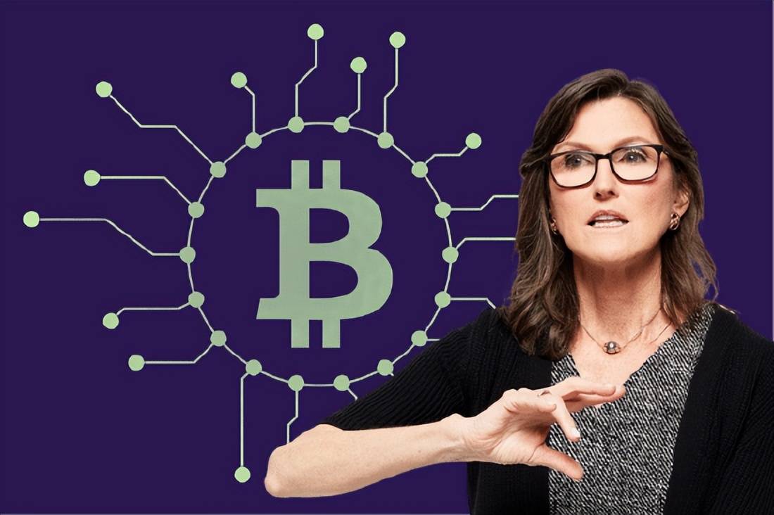 Coinbase创下年内新高，上扬幅高达19.85%，还能追吗？
