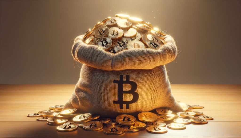 Coinbase上涨势惊人，一夜飙升13.77%，加密市场沸腾