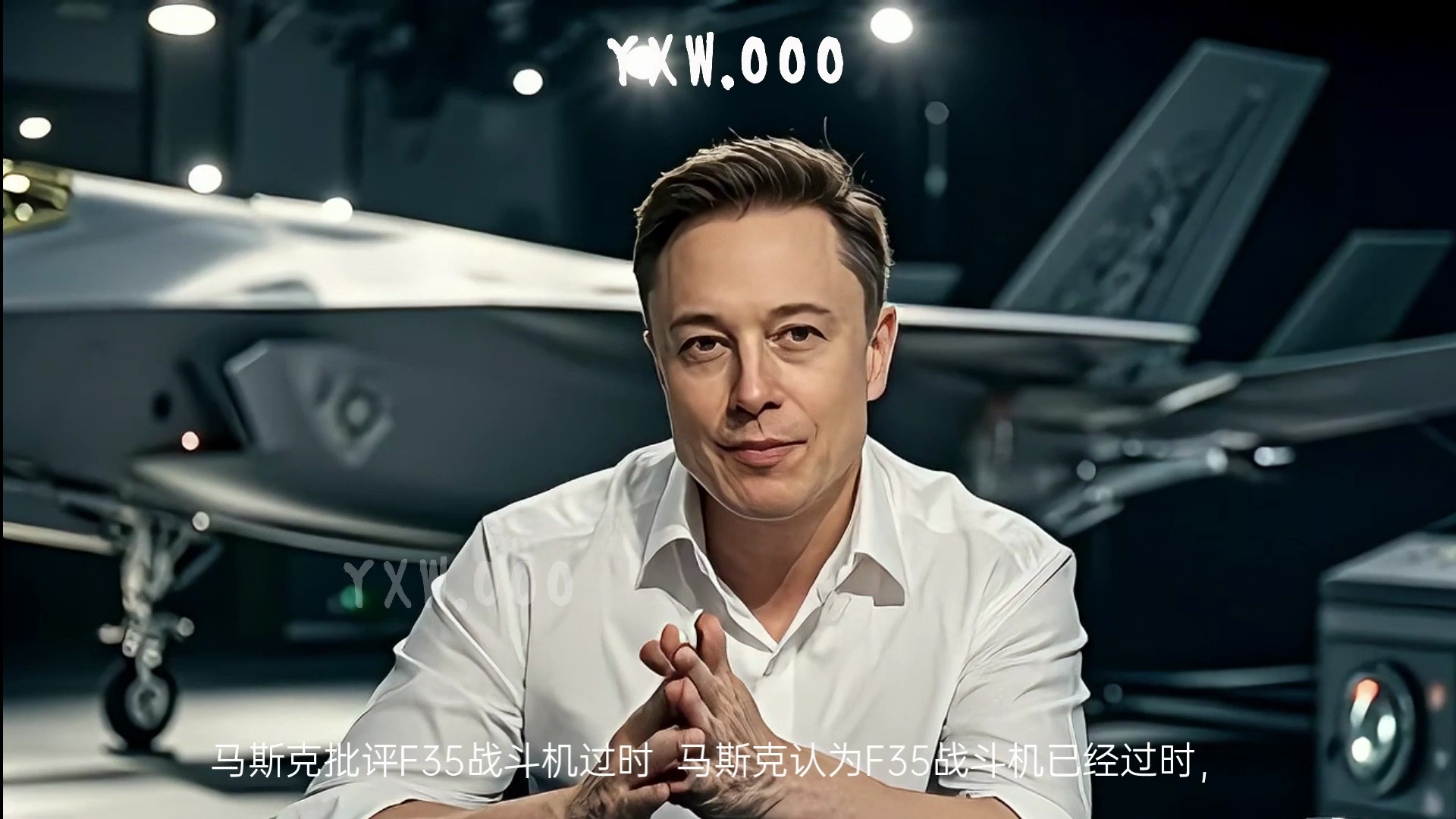 马斯克再次发推，OP瞬间上上涨29%！
