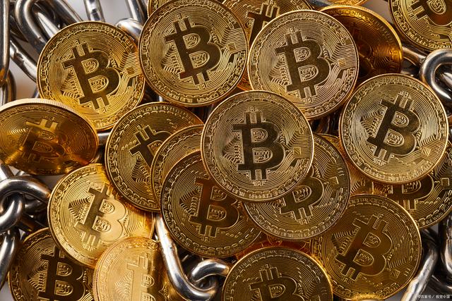 LDO紧急遇到安全漏洞，丢失金额高达68万美元！