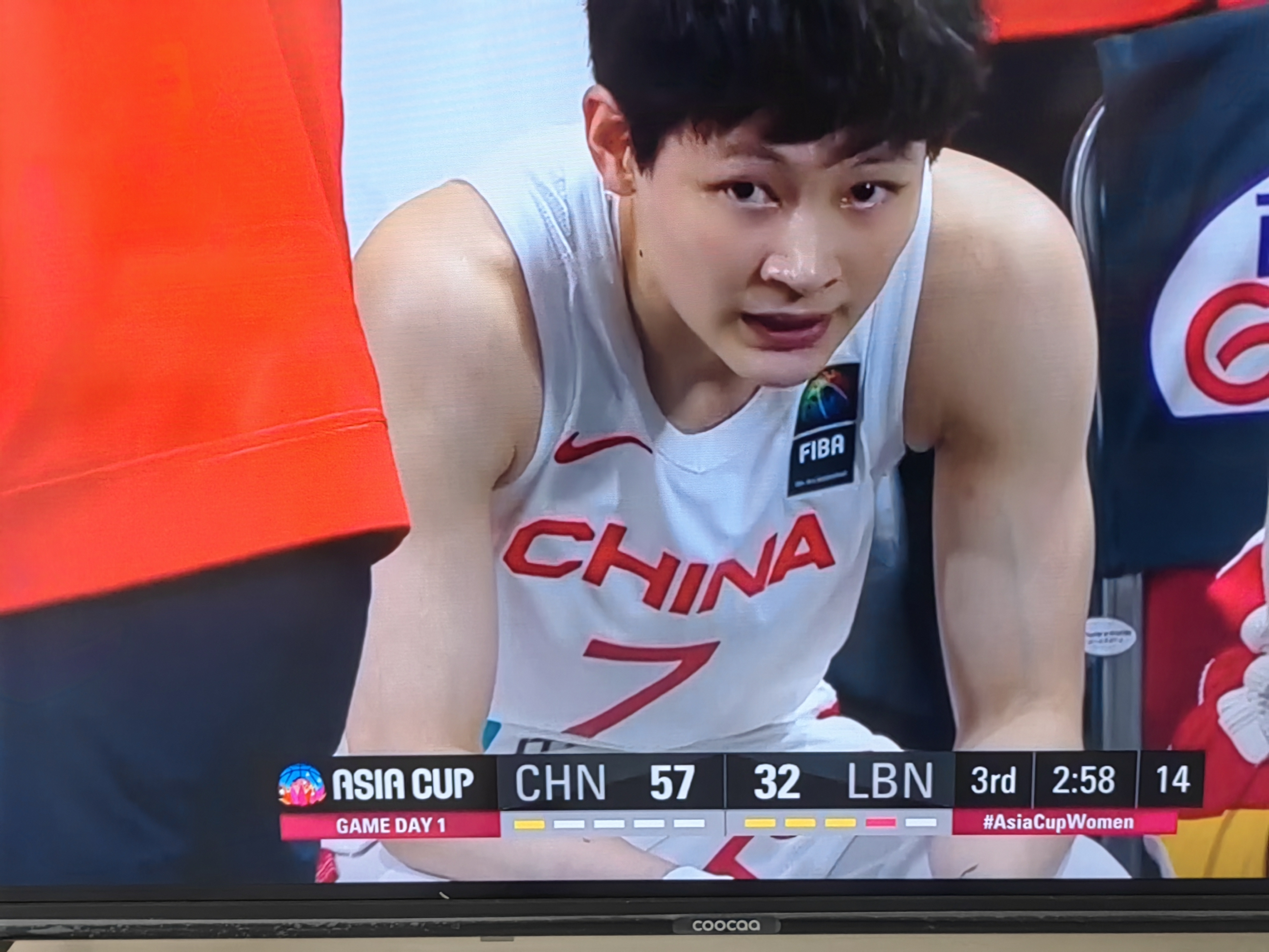 半岛体育平台-关于橄榄球杯赛，燕赵玄武队与渝州闪电队淘汰对手，阵地战处理得当！定海神针仍在的信息