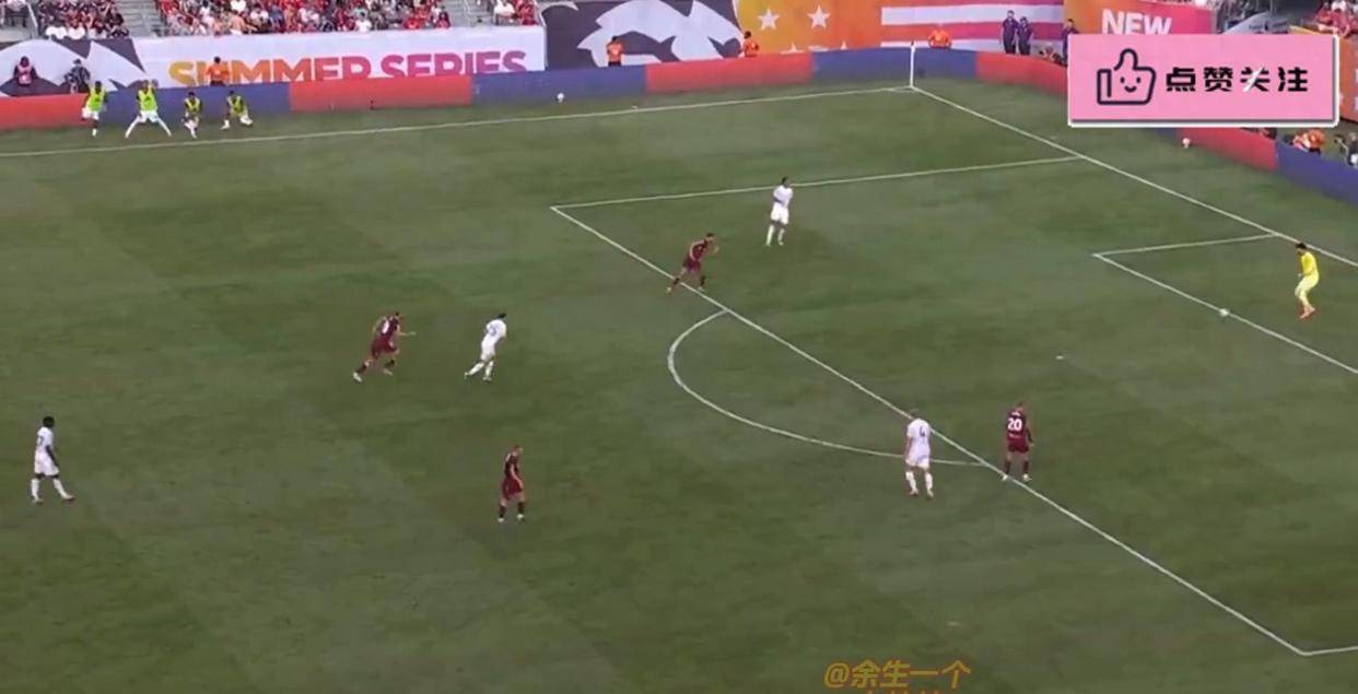 半岛体育官方网站登录-关于跆拳道巡回赛上演强强对话，皖南猎隼队翻盘剑门银狐队，战术调整见效；球迷期待下一战的信息