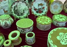 半岛体育平台-石家庄永昌为什么改名沧州雄狮  第1张
