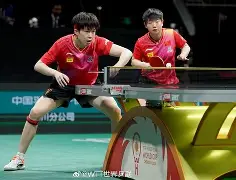 半岛体育官方网站登录-韩国劲舞大赛 第1张 半岛体育官方网站登录-韩国劲舞大赛 第1张