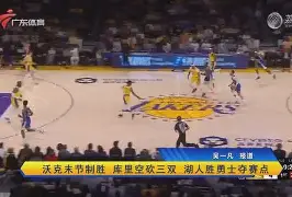 半岛体育在线-广东东莞球赛赛事 第1张 半岛体育在线-广东东莞球赛赛事 第1张