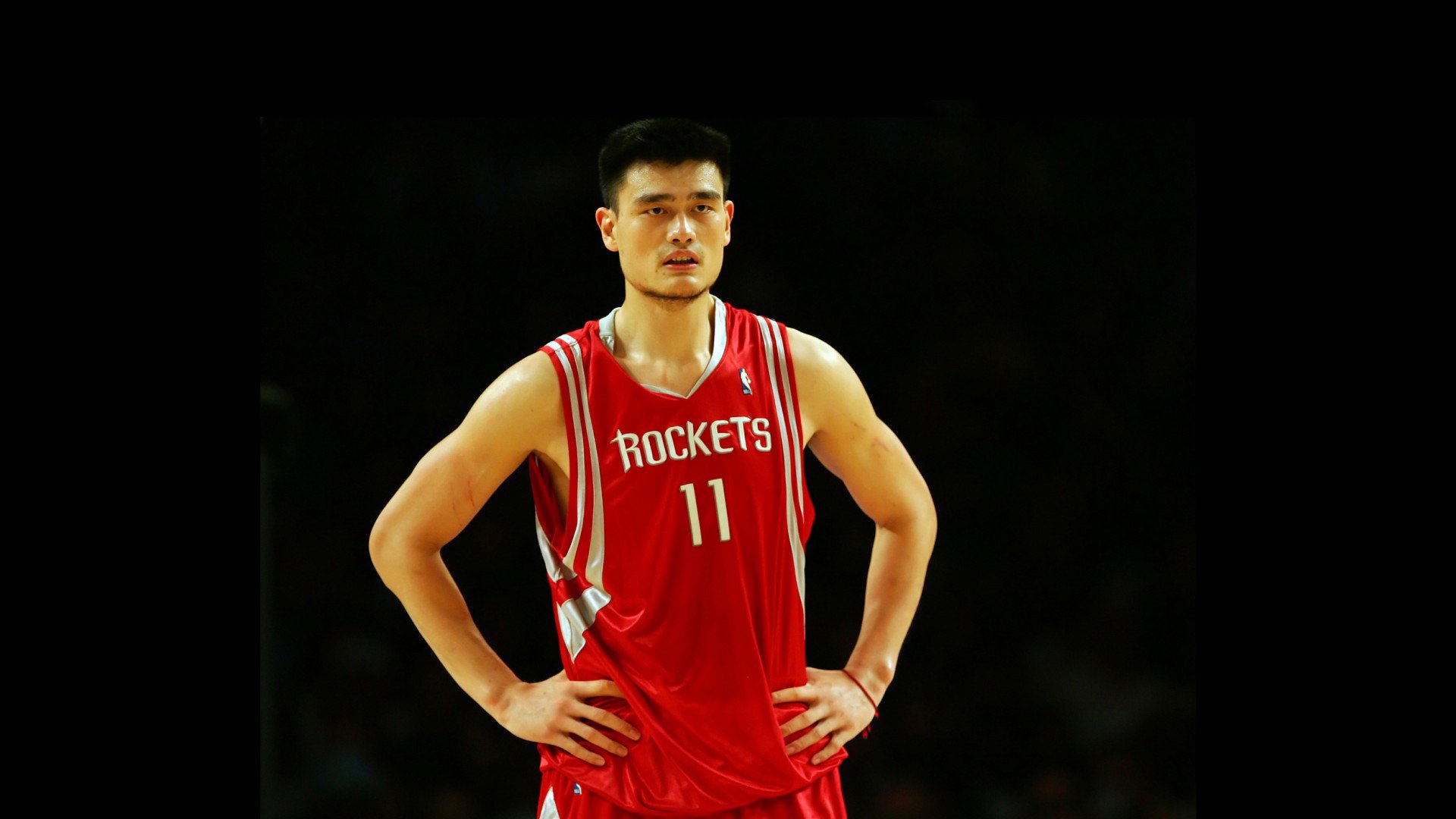 半岛体育app-贝林厄姆,我将化身NBA大球迷!从伯纳乌到麦迪逊,一场关于胜利基因的热议风暴,贝林厄姆引爆大西洋两岸,从伯纳乌到麦迪逊的胜利基因之谜 第1张 半岛体育app-贝林厄姆,我将化身NBA大球迷!从伯纳乌到麦迪逊,一场关于胜利基因的热议风暴,贝林厄姆引爆大西洋两岸,从伯纳乌到麦迪逊的胜利基因之谜 第1张