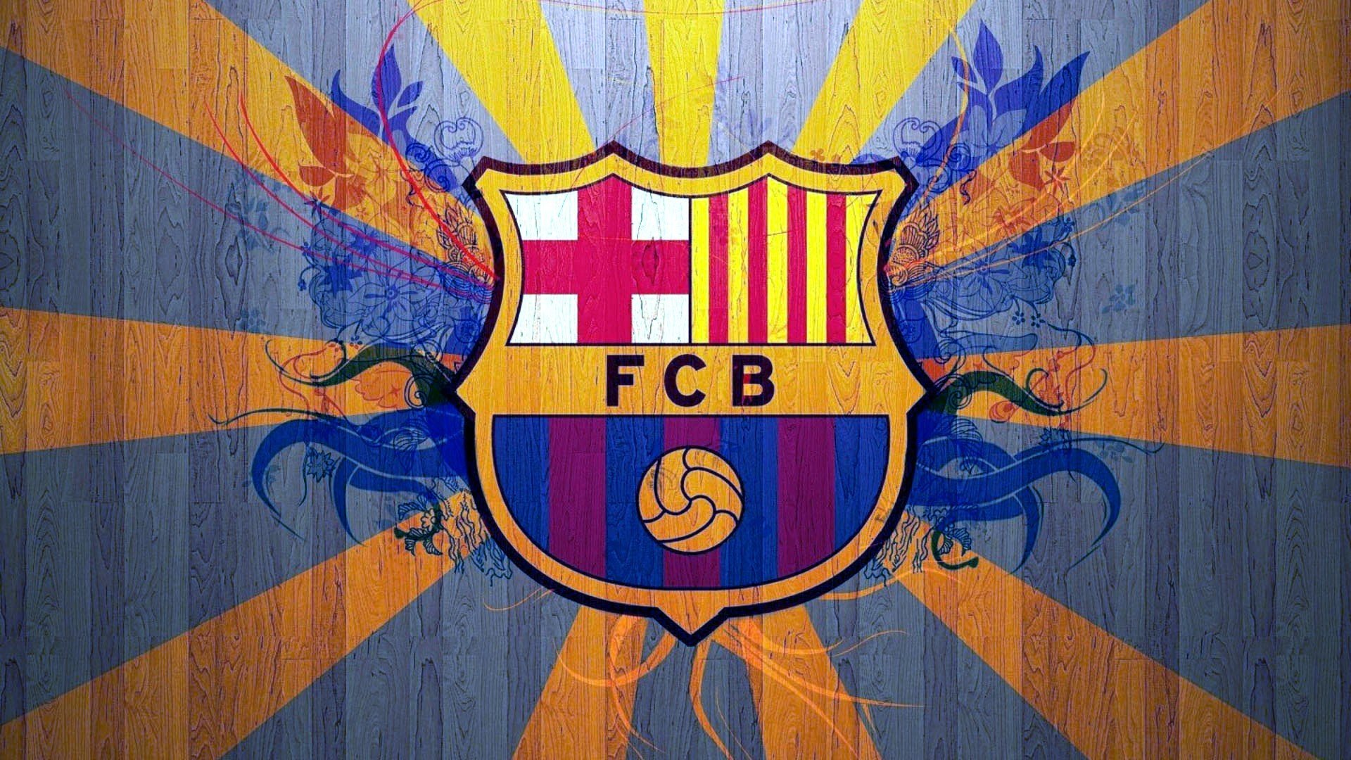 半岛体育平台-Ning复盘揭幕战不敌LGD  第1张